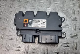 13514457, 775799950 , art14889374 Блок AirBag Opel Astra K Арт 14889374, вид 1