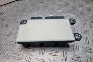 13514457, 775799950 , art14889374 Блок AirBag Opel Astra K Арт 14889374, вид 4