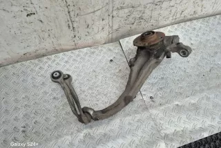 8K0407257G , art14995283 Ступица передняя левая Audi A5 (S5,RS5) 1 Арт 14995283, вид 2