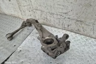 8K0407257G , art14995283 Ступица передняя левая Audi A5 (S5,RS5) 1 Арт 14995283, вид 6