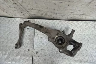 8K0407257G , art14995283 Ступица передняя левая Audi A5 (S5,RS5) 1 Арт 14995283, вид 9