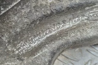 8K0407257G , art14995283 Ступица передняя левая Audi A5 (S5,RS5) 1 Арт 14995283, вид 10