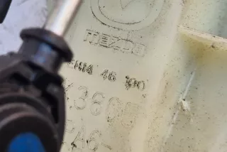 EH1446100, EH64, H2609H , art12509189 Кулиса Mazda CX-7 Арт 12509189, вид 4