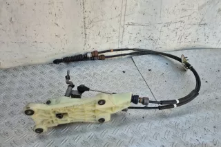 EH1446100, EH64, H2609H , art12509189 Кулиса Mazda CX-7 Арт 12509189, вид 7