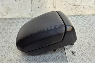 SM0111, KF1 , art12272377 Подлокотник Opel Antara Арт 12272377, вид 2