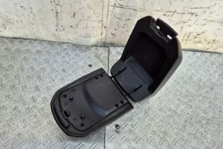 SM0111, KF1 , art12272377 Подлокотник Opel Antara Арт 12272377, вид 3