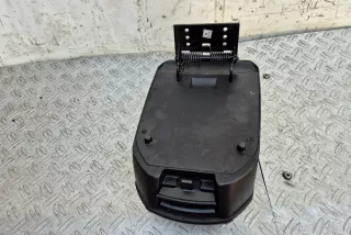 SM0111, KF1 , art12272377 Подлокотник Opel Antara Арт 12272377, вид 4