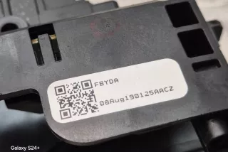 HI716, TWB1G767, 28590C9968 , art13360567 Замок зажигания Nissan Juke 1 Арт 13360567, вид 2