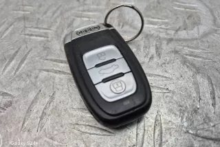 8T0959754D , art15013703 Замок зажигания Audi A5 (S5,RS5) 1 Арт 15013703, вид 3