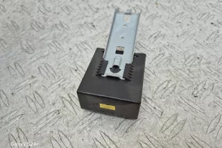 TWD1G791 , art12369887 Прочая запчасть Nissan Juke 1 Арт 12369887, вид 3
