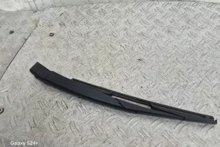 28781JD00A , art13287775 Щеткодержатель (поводок стеклоочистителя, дворник) Volkswagen Golf 7 Арт 13287775, вид 3