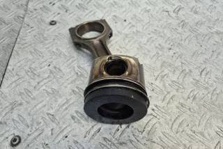 84L110, 911 , art12579138 Поршень BMW 5 F10/F11/GT F07 Арт 12579138, вид 3