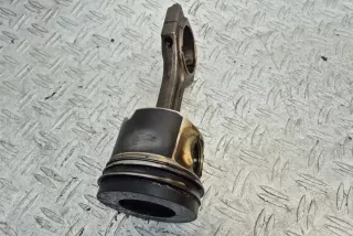 84L110, 911 , art12579138 Поршень BMW 5 F10/F11/GT F07 Арт 12579138, вид 4