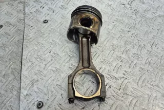 84L110, 911 , art12579138 Поршень BMW 5 F10/F11/GT F07 Арт 12579138, вид 5