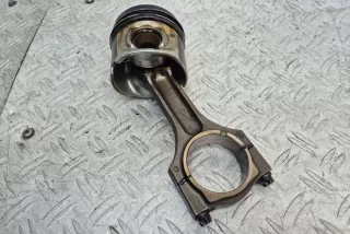 84L110, 911 , art12579143 Поршень BMW 5 F10/F11/GT F07 Арт 12579143, вид 1