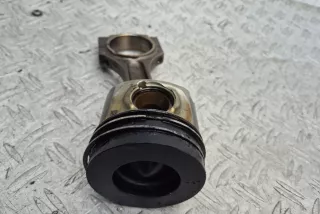 84L110, 911 , art12579143 Поршень BMW 5 F10/F11/GT F07 Арт 12579143, вид 2