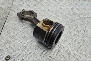 84L110, 911 , art12579143 Поршень BMW 5 F10/F11/GT F07 Арт 12579143, вид 3