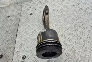 84L110, 911 , art12579143 Поршень BMW 5 F10/F11/GT F07 Арт 12579143, вид 6