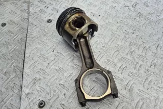 84L110, 911 , art12579143 Поршень BMW 5 F10/F11/GT F07 Арт 12579143, вид 7