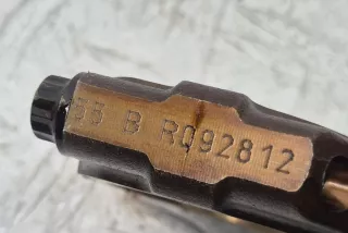 R092812, 4E04C, G4AF , art12526104 Поршень Hyundai i30 FD Арт 12526104, вид 6