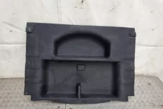 13254526, 13288786, 366065311 , art14816074 Ковер багажника Opel Astra J Арт 14816074, вид 1