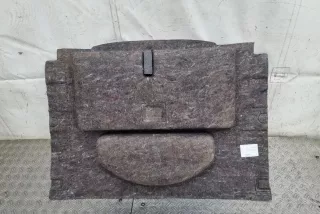 13254526, 13288786, 366065311 , art14816074 Ковер багажника Opel Astra J Арт 14816074, вид 3