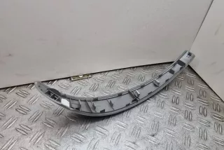 6962104, 51416962104 , art14890975 Прочая запчасть BMW 1 E81/E82/E87/E88 Арт 14890975, вид 4