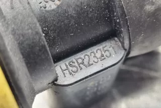 9811682480, HSR23251, HSR23252 , art13727394 Датчик давления выхлопных газов Citroen Spacetourer Арт 13727394, вид 6