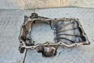 Z20D1 , art13367090 Поддон Chevrolet Cruze J300 Арт 13367090, вид 2