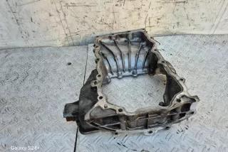 Z20D1 , art13367090 Поддон Chevrolet Cruze J300 Арт 13367090, вид 4