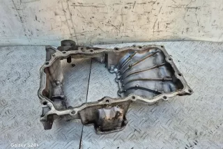 Z20D1 , art13367090 Поддон Chevrolet Cruze J300 Арт 13367090, вид 5