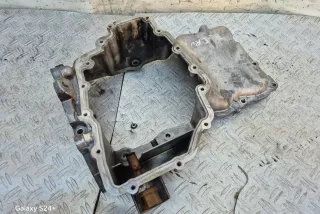 Z20D1 , art13367090 Поддон Chevrolet Cruze J300 Арт 13367090, вид 6
