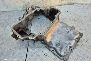 Z20D1 , art13367090 Поддон Chevrolet Cruze J300 Арт 13367090, вид 7