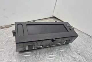 280340008R , art13256385 Дисплей Renault Megane 3 Арт 13256385, вид 3