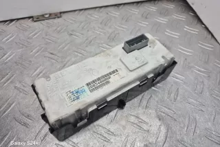 280340008R , art13256385 Дисплей Renault Megane 3 Арт 13256385, вид 4
