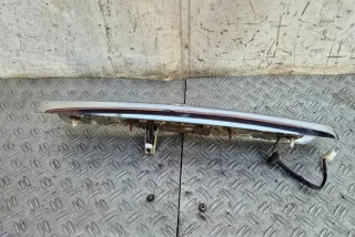 55113161A , art13706152 Ручка крышки багажника Dodge Nitro Арт 13706152, вид 11