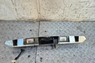 55113161A , art13706152 Ручка крышки багажника Dodge Nitro Арт 13706152, вид 12