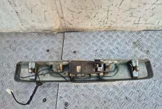 55113161A , art13706152 Ручка крышки багажника Dodge Nitro Арт 13706152, вид 13
