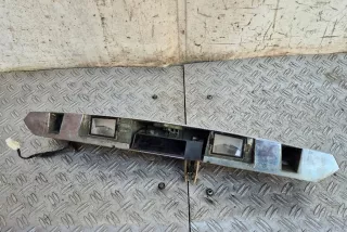 55113161A , art13706152 Ручка крышки багажника Dodge Nitro Арт 13706152, вид 15