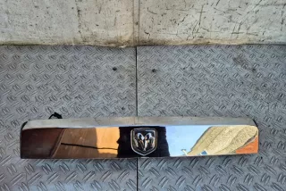 55113161A , art13706152 Ручка крышки багажника Dodge Nitro Арт 13706152, вид 7