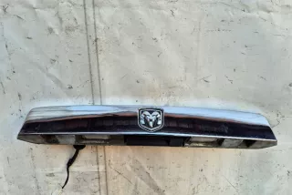 55113161A , art13706152 Ручка крышки багажника Dodge Nitro Арт 13706152, вид 8