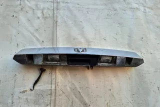 55113161A , art13706152 Ручка крышки багажника Dodge Nitro Арт 13706152, вид 10