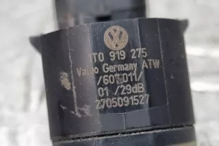 1T0919275 , art14692484 Датчик парктроника Volkswagen Touran 1 Арт 14692484, вид 3