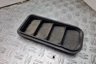 7N0819465A, 7N0819465B , art14804722 Пластик Volkswagen Golf 7 Арт 14804722, вид 1