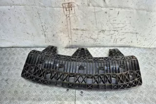 13144338 , art12832691 Защита двигателя Opel Zafira B Арт 12832691, вид 2