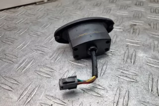 KDH101B305, 32410502 , art14888969 Разъем AUX / USB Opel Astra K Арт 14888969, вид 4