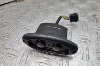 KDH101B305, 32410502 , art14888969 Разъем AUX / USB Opel Astra K Арт 14888969, вид 6