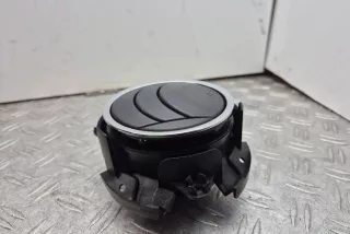 EG2164732 , art12432175 Дефлектор обдува салона Mazda CX-7 Арт 12432175, вид 2