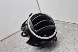 EG2164732 , art12432175 Дефлектор обдува салона Mazda CX-7 Арт 12432175, вид 3