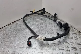 780215806, 7802158, 7802157 , art14864050 Провод высоковольтный BMW X1 E84 Арт 14864050, вид 1